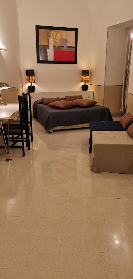 Couette-café Portalba Relais 3*