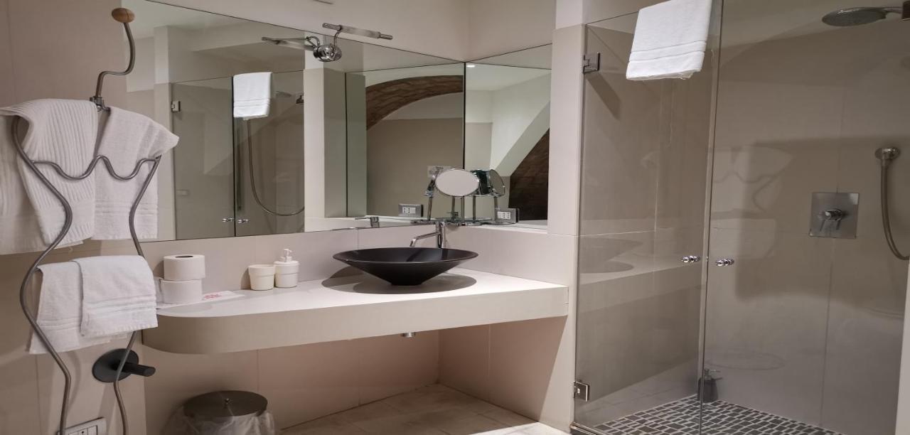 Portalba Relais Couette-café 3*