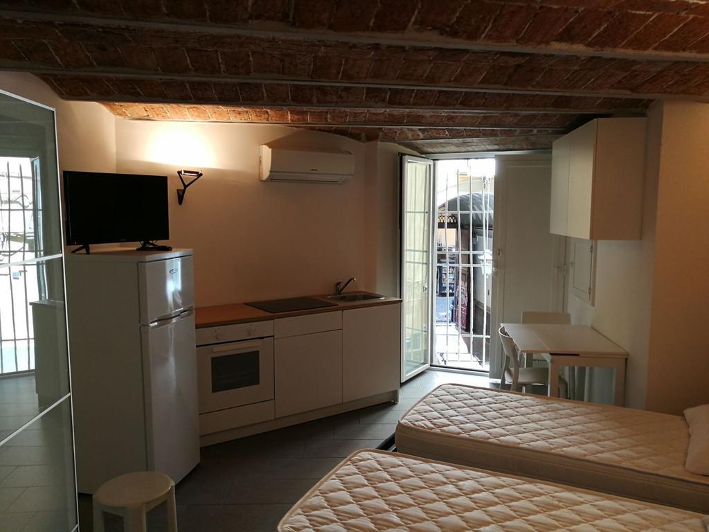 Portalba Relais 3* Naples