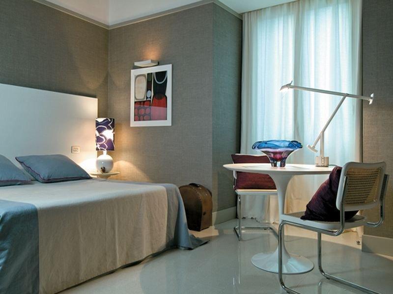 Portalba Relais Couette-café